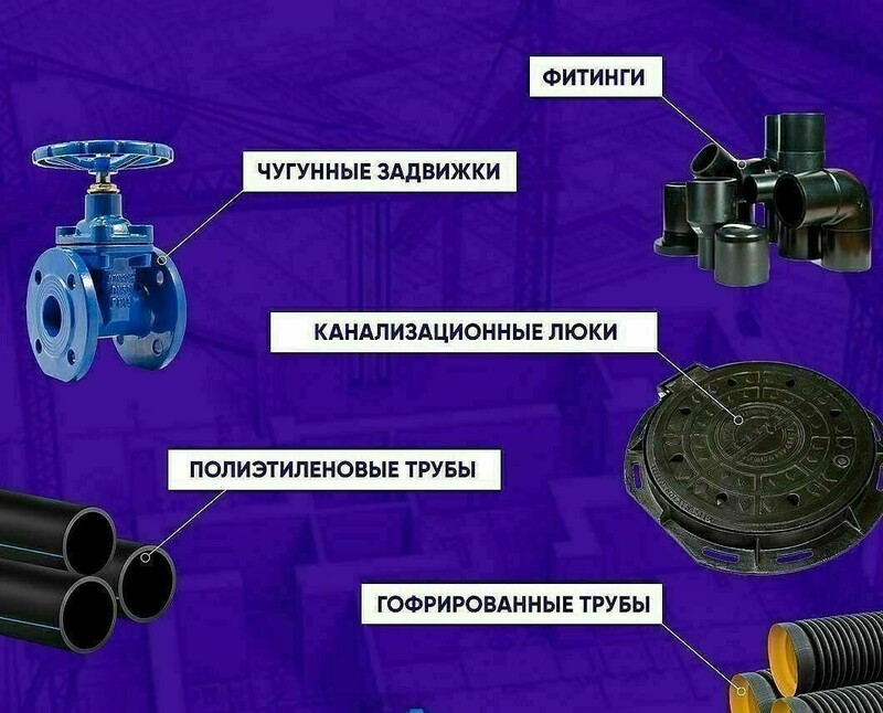 BuildingUzb