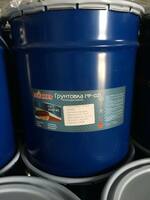 GF-021 tez qurituvchi astar - {0} so'mdan