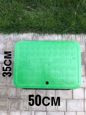 Установка насосов - Цена по запросу