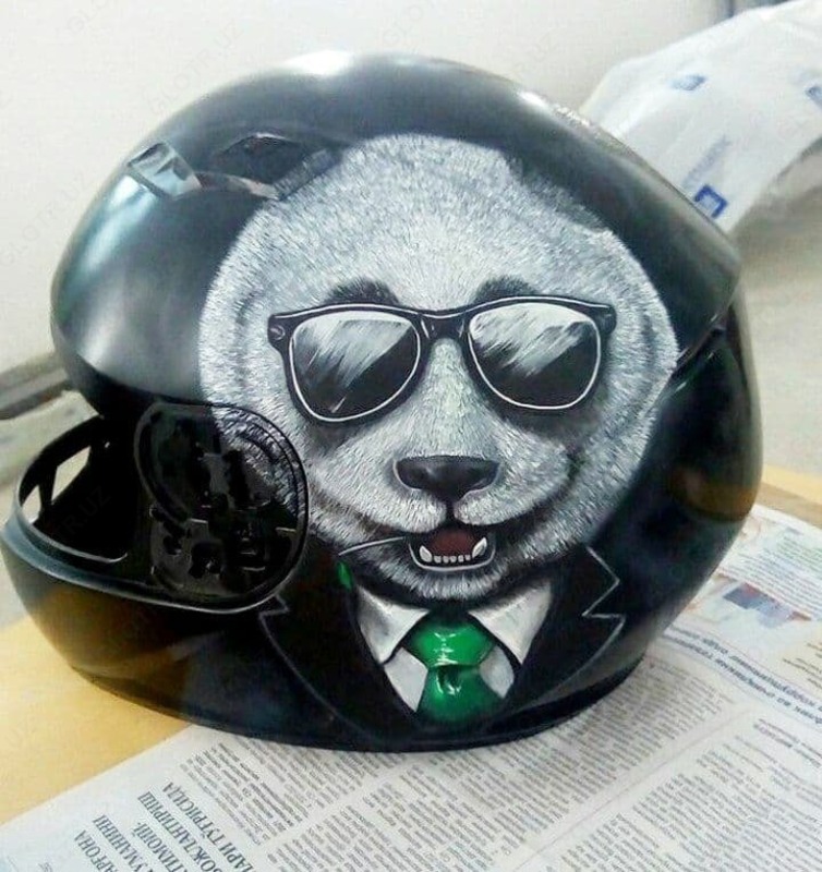 Mat havo cho'tkasi - по запросу