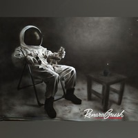 по запросу Глянцевая аэрография на бытовой технике