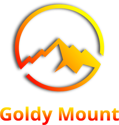 OOO ИП ‘‘Goldy Mount’’