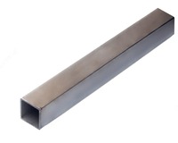 Труба профильная квадратная 80 х 80 х 3.0 мм ( Киргизия ) - по запросу