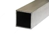 Profil quvurlari kvadrat 100 x 100 x 3