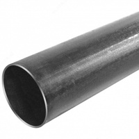 5 х 1.5 (Tarle Plast. Узбекистан)