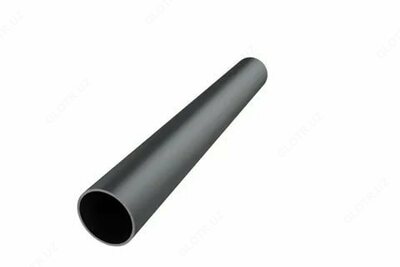 5 х 1.7 (Tarle Plast. Узбекистан)