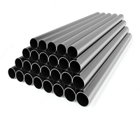 Труба водогазопроводная 114 х 3.8 (Tarle Plast. Узбекистан) - по запросу