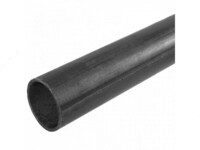 Труба водогазопроводная 127 х 3.5 (Tarle Plast. Узбекистан)