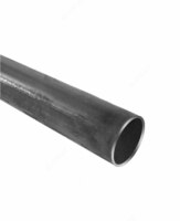 Suv va gaz quvuri 127 x 4.0 (Tarle Plast. Uzbekistan)