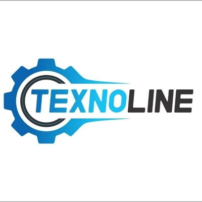 TEXNO LINE