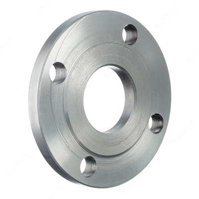 Фланец DN150 PN10