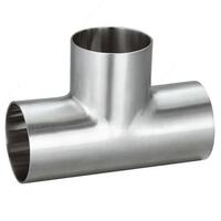 Darvoza valfi DN50 PN10-16