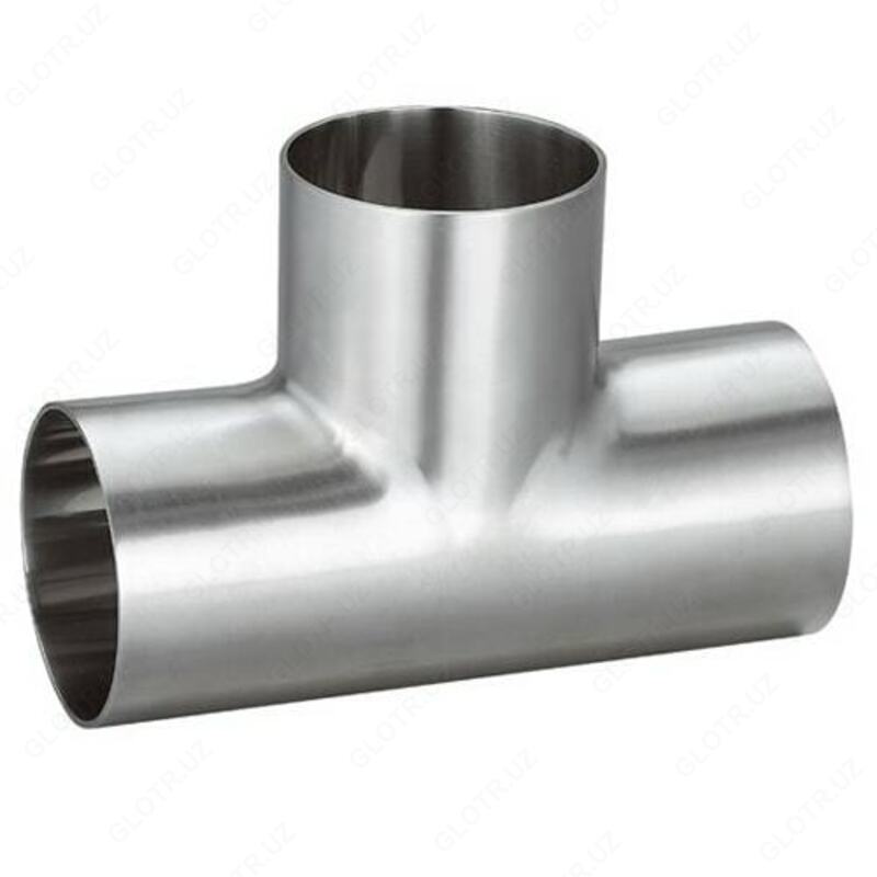 Darvoza valfi DN50 PN10-16