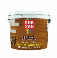 SOBSAN ПВА УНИВЕРСАЛЬНЫЙ КЛЕЙ (0 85кг)