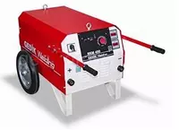 Сварочный трансформатор RKM 350