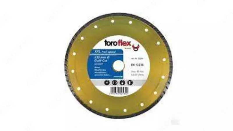 Yetuk ayollarni yechintirish