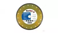   Алмазный диск TF (Керамика) 110 х 22 23