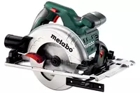  Ручная дисковая церкулярная пила KS 55 FS* Circular saw - 