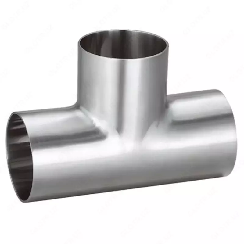 Darvoza valfi DN50 PN10-16 - 386 400 so'm