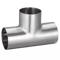 Darvoza valfi DN50 PN10-16 - 386 400 so'm