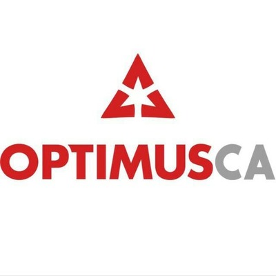 OPTIMUS CA ИП ООО