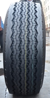 Автошина 385/65R22.5 20PR Double Road
