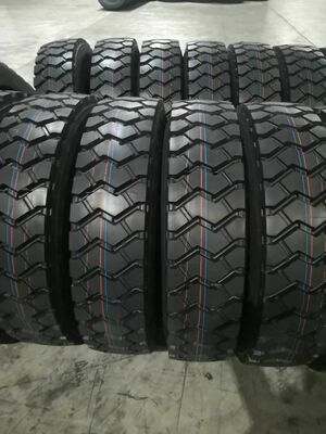 Автошина 12.00R24 Double Road