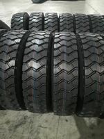 Автошина 12.00R24 Double Road