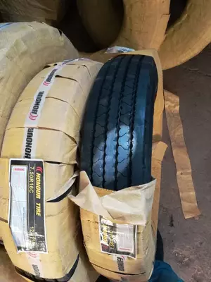 Автошина 7.50R16C TT 14PR