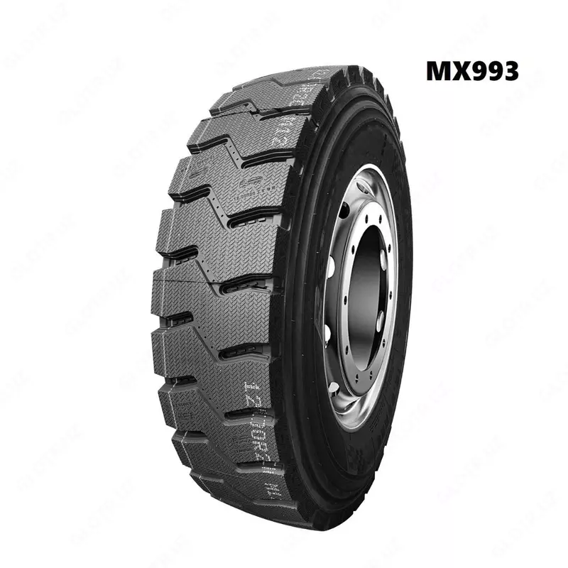 Автошина 12.00R20 TT 20PR MARVEMAX MX908