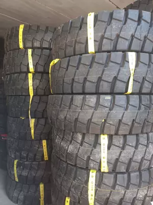 Автошина 14.00R25 TT HILO LOFN 3star (***)