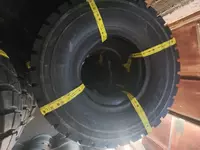 Автошина 14.00R25 TT HILO LOFN 3star (***) - от {0} сум