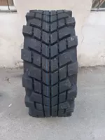 Автошина 1220х400-533 TTF 16PR EVERGROWTH KM-712