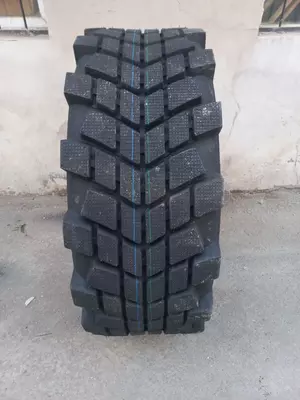 Автошина 1220х400-533 TTF 16PR EVERGROWTH KM-712