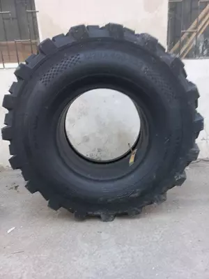 Автошина 1220х400-533 TTF 16PR EVERGROWTH KM-712 - 7 112 000 сум / шт.