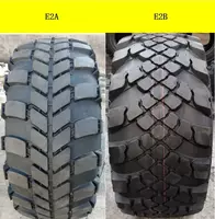 от {0} сум Автошина 1220х400-533 TTF 16PR EVERGROWTH KM-712