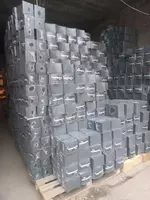 Тормозная накладка 500-3502105 - от {0} сум