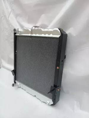 Радиатор водяной 8973710110АА Исузу 5тн - 1 232 000 сум / шт.