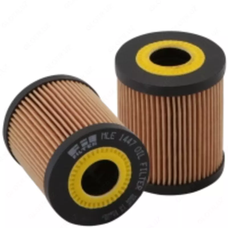 Havo filtri (element) 81.08405.0021/0017 MAN - {0} so'mdan