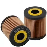 Havo filtri (element) 81.08405.0021/0017 MAN - {0} so'mdan