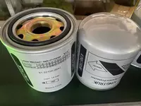 {0} so'mdan Havo filtri (element) 81.08405.0021/0017 MAN