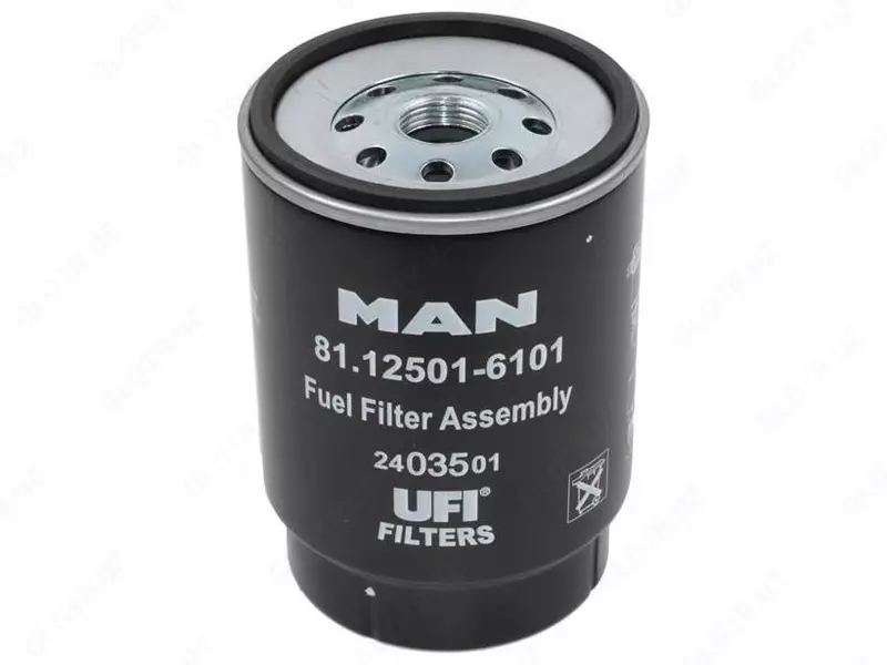 Havo filtri (element) 81.08405.0021/0017 MAN Ulgurji va chakana