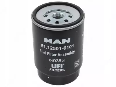 Фильтр воздушный (элемент) 81.08405.0021/0017 MAN Оптом и розница