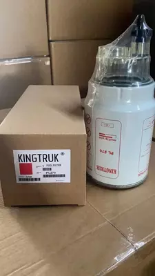 Фильтр воздушный (элемент) 81.08405.0021/0017 MAN - Omega Avto Postavka