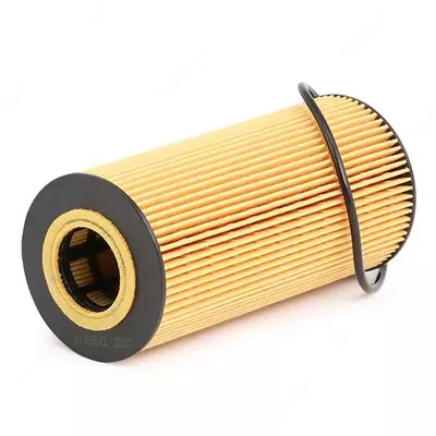 Фильтр воздушный (элемент) 81.08405.0021/0017 MAN