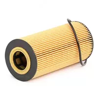 Omega avtomatik etkazib berish - Havo filtri (element) 81.08405.0021/0017 MAN