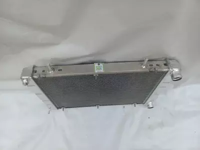 Радиатор водяной 33027-1301010АА ГАЗЕЛЬ БИЗНЕС - 900 000 сум / шт.