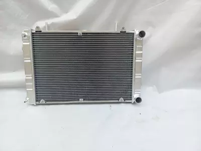 900 000 сум / шт. Радиатор водяной 33027-1301010АА ГАЗЕЛЬ БИЗНЕС