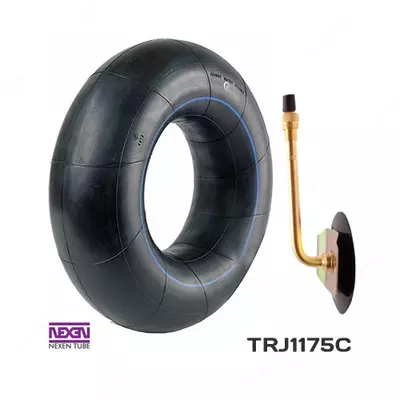 Автокамера 12.00R20 7MPA