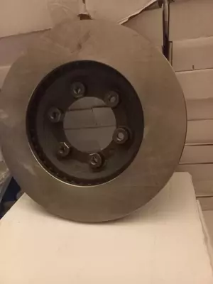 Диск тормозной опорный 8973660771 ISUZU D-MAX - 395 000 so'm / dona